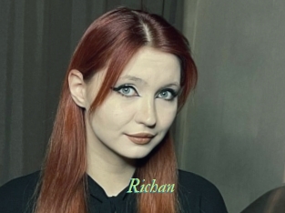 Richan