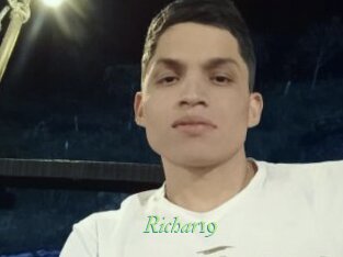 Richar19