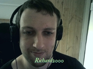Richard2000
