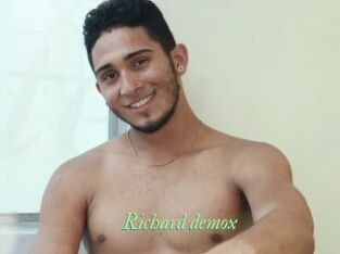Richard_demox