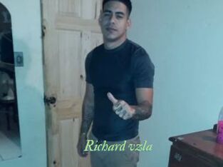 Richard_vzla
