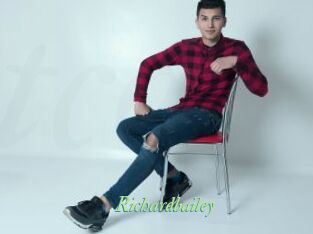 Richardbailey