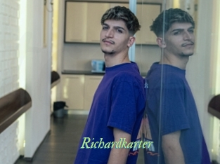 Richardkarter