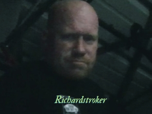 Richardstroker