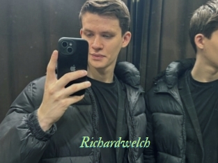 Richardwelch