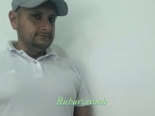Richarverneth