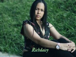 Richdaisy