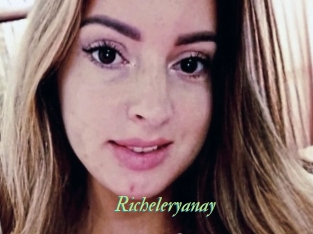 Richeleryanay