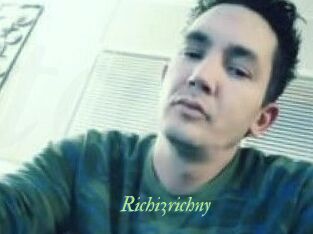 Richi3richny