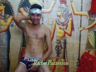 RichiePatterson