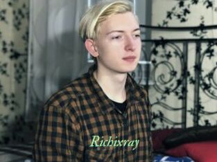 Richixray