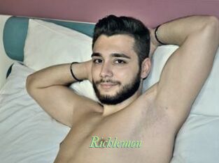 Richlemon