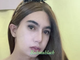 richmuhlach Tel Coquin