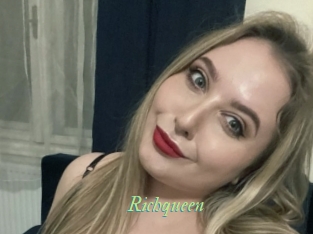 Richqueen