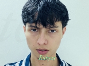 Richy25