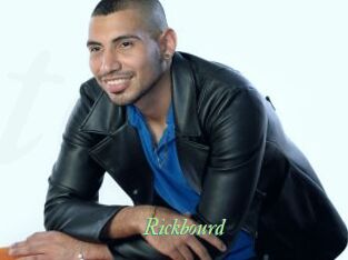 Rickbourd