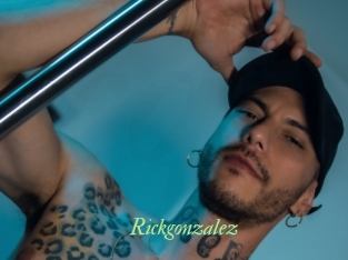 Rickgonzalez