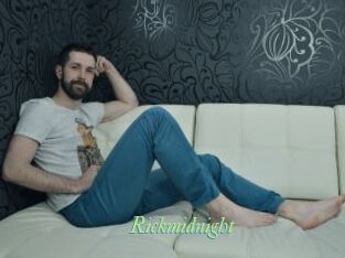 Rickmidnight