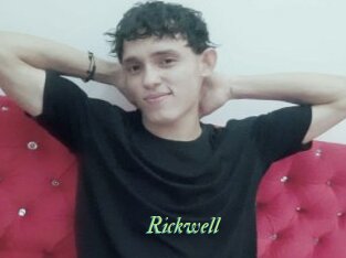 Rickwell