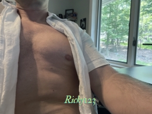 Ricky123