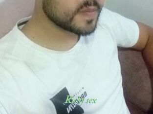 Ricky_sex