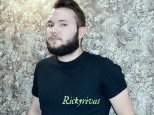Rickyrivas