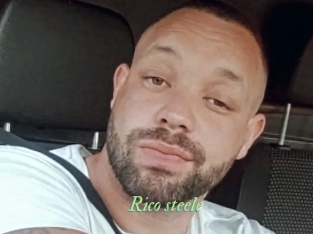 rico_steele Tel Coquin