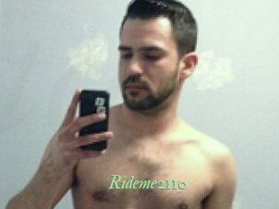 Rideme2110