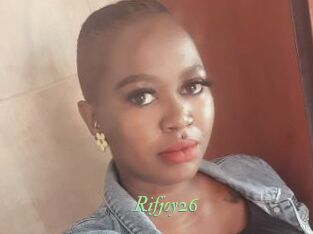 Rifjoy26
