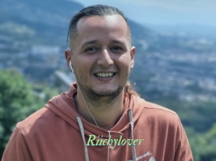 Riichylover
