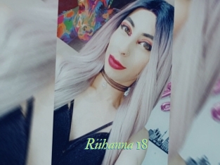 Riihanna_18