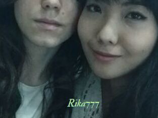 Rika777