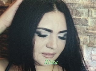 rikka Tel Coquin