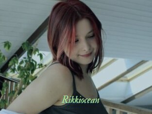 Rikkiocean