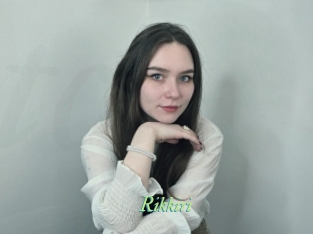Rikkiri