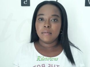 Riletowns