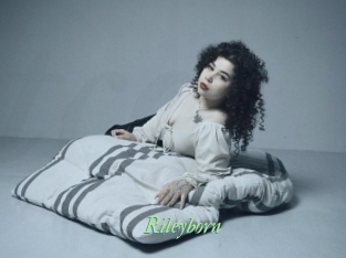 Rileyborn