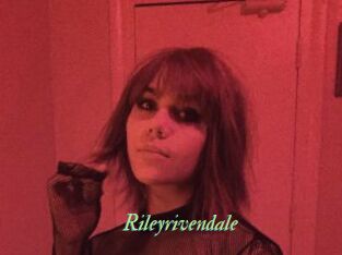 Rileyrivendale