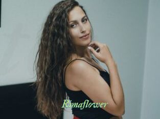Rimaflower