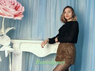 Rimondgomey