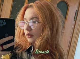 Rina08