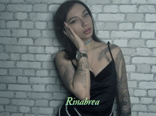 Rinabrea