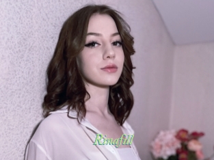 Rinafill
