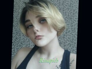 Rinapich