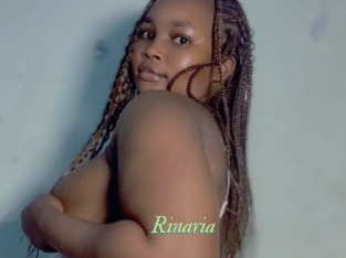 Rinaria