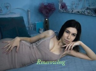 Rinarowling
