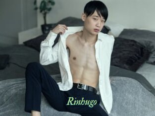 Rinhugo