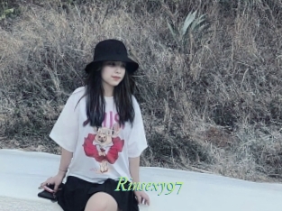 Rinsexy97
