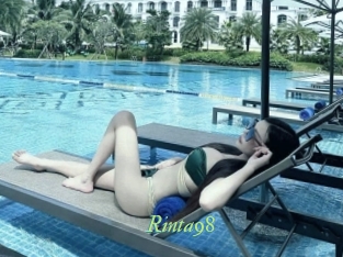 Rinta98