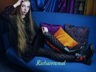 Rishasensual